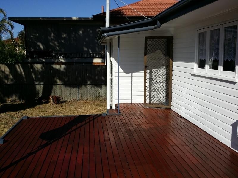 19 MASCAR STREET, Upper Mount Gravatt QLD 4122