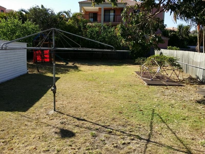 19 MASCAR STREET, Upper Mount Gravatt QLD 4122