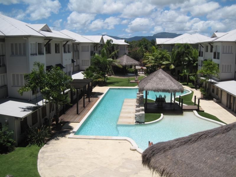 29 Springfield Crescent, Manoora QLD 4870