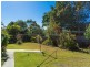 4 Kehoe Street, Upper Mount Gravatt QLD 4122