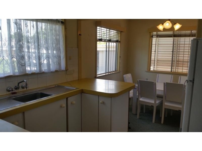 4 Kehoe Street, Upper Mount Gravatt QLD 4122