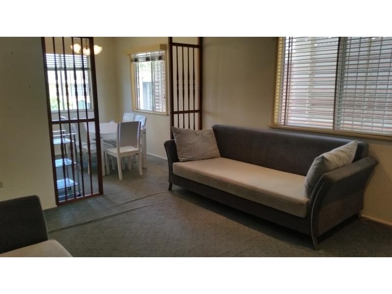 4 Kehoe Street, Upper Mount Gravatt QLD 4122