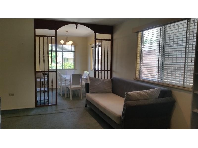 4 Kehoe Street, Upper Mount Gravatt QLD 4122