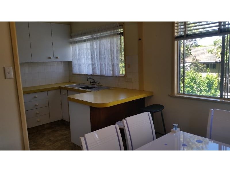 4 Kehoe Street, Upper Mount Gravatt QLD 4122