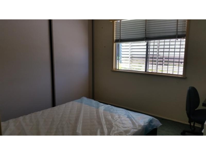 4 Kehoe Street, Upper Mount Gravatt QLD 4122