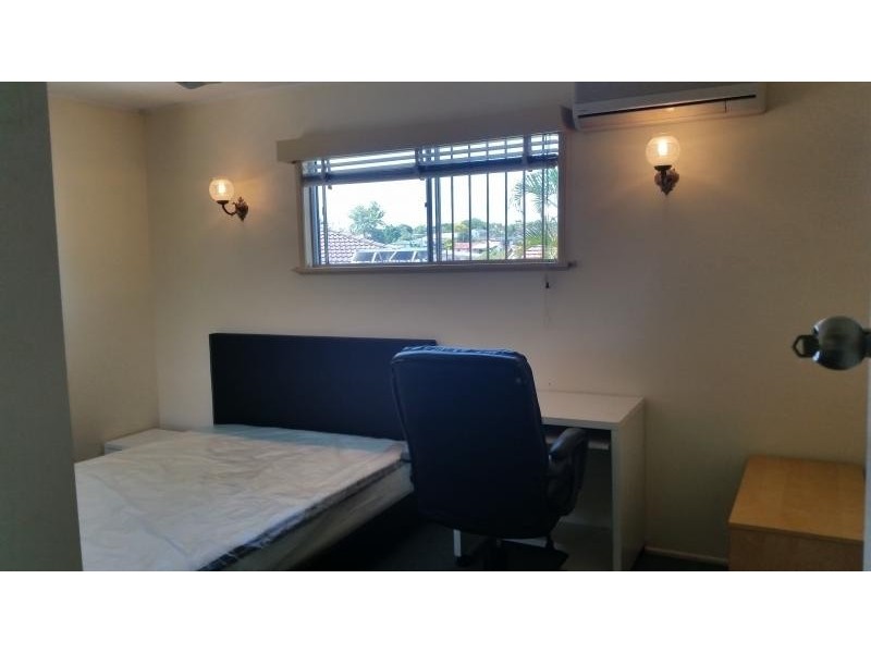 4 Kehoe Street, Upper Mount Gravatt QLD 4122