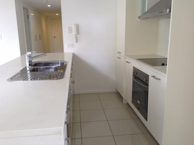 53 Dunmore Terrace, Auchenflower QLD 4066