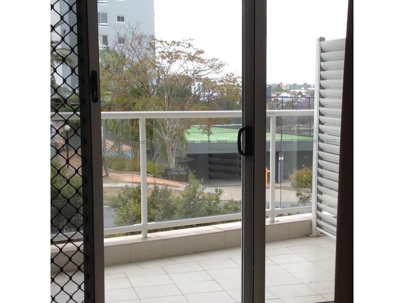 53 Dunmore Terrace, Auchenflower QLD 4066