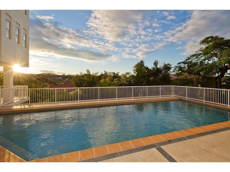 53 Dunmore Terrace, Auchenflower QLD 4066