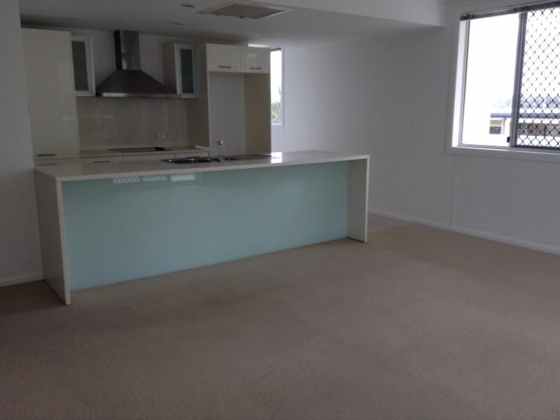 53 Dunmore Terrace, Auchenflower QLD 4066