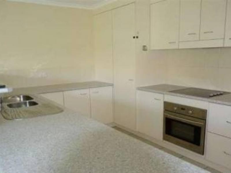 175 Torquay Road, Scarness QLD 4655