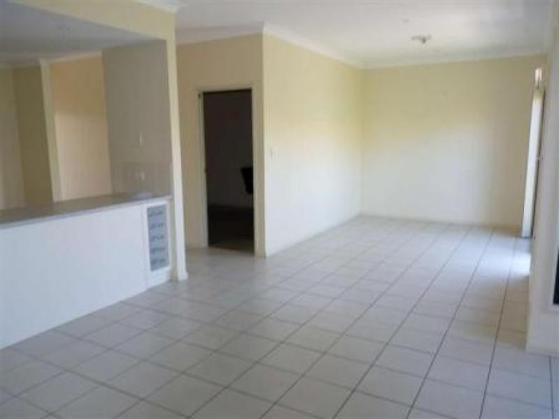 175 Torquay Road, Scarness QLD 4655