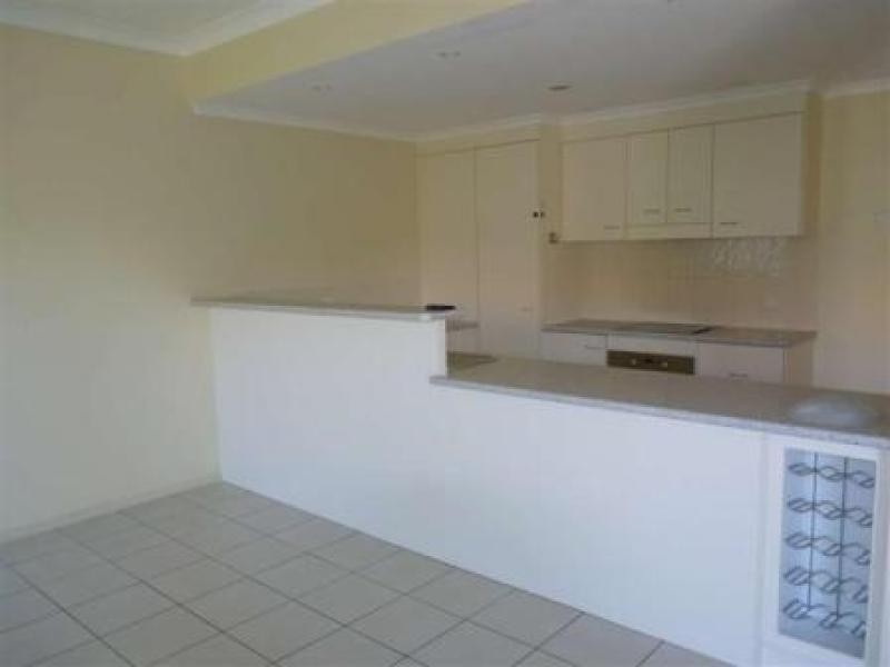 175 Torquay Road, Scarness QLD 4655