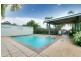 434-446 Kamerunga Rd, Redlynch QLD 4870