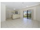 434-446 Kamerunga Rd, Redlynch QLD 4870