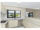 434-446 Kamerunga Rd, Redlynch QLD 4870