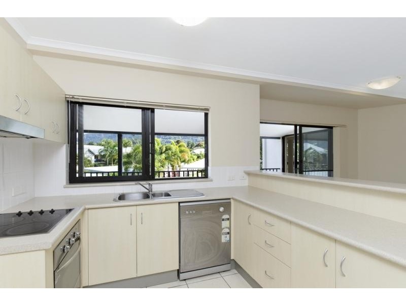 434-446 Kamerunga Rd, Redlynch QLD 4870