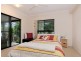 434-446 Kamerunga Rd, Redlynch QLD 4870