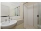 434-446 Kamerunga Rd, Redlynch QLD 4870