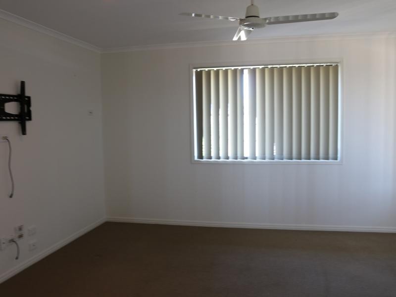 9 Lambour Court, Point Vernon QLD 4655