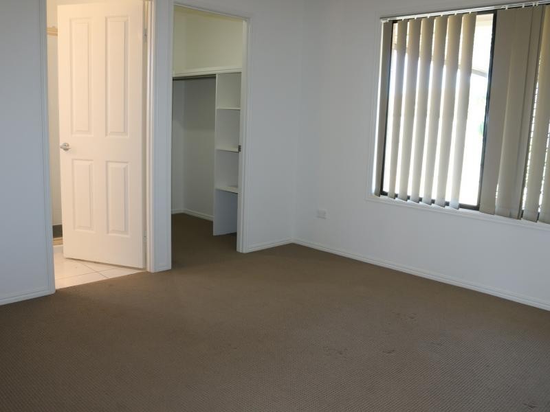 9 Lambour Court, Point Vernon QLD 4655