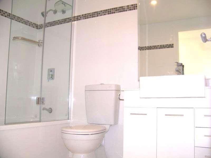 51 Dunmore Terrace, Auchenflower QLD 4066