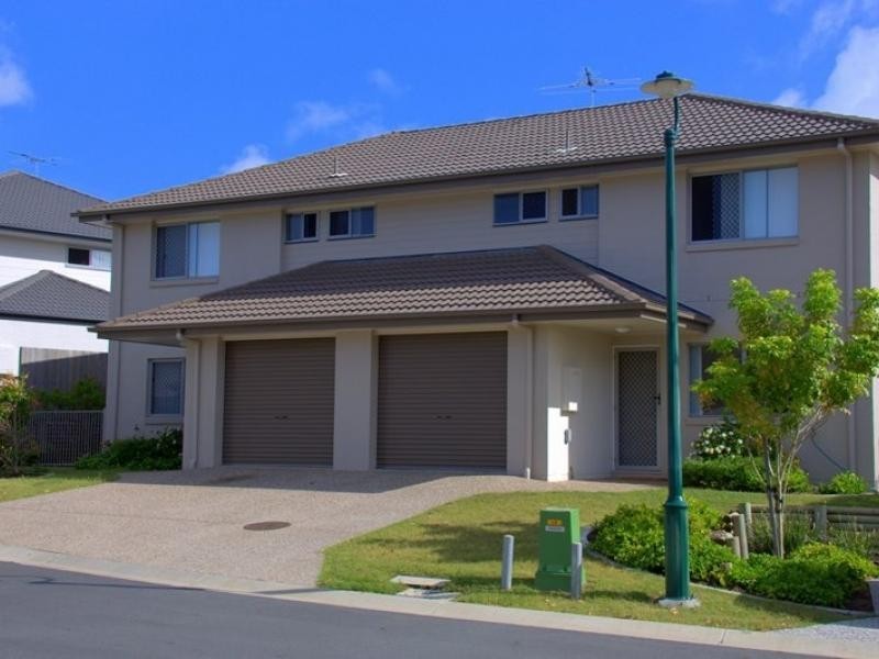 42 Wattlebird Street, Mango Hill QLD 4509