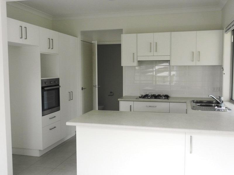 42 Wattlebird Street, Mango Hill QLD 4509