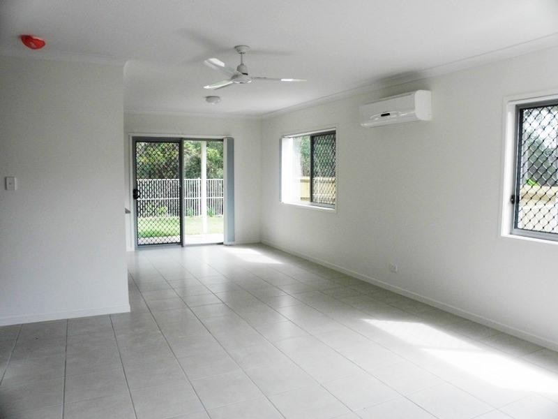 42 Wattlebird Street, Mango Hill QLD 4509