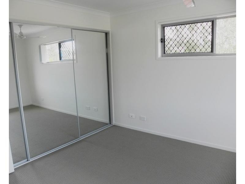 42 Wattlebird Street, Mango Hill QLD 4509