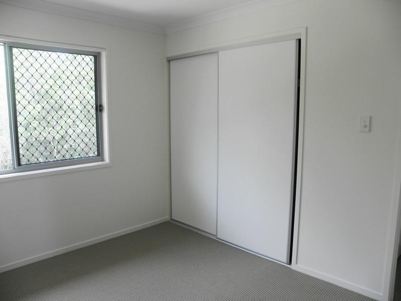 42 Wattlebird Street, Mango Hill QLD 4509