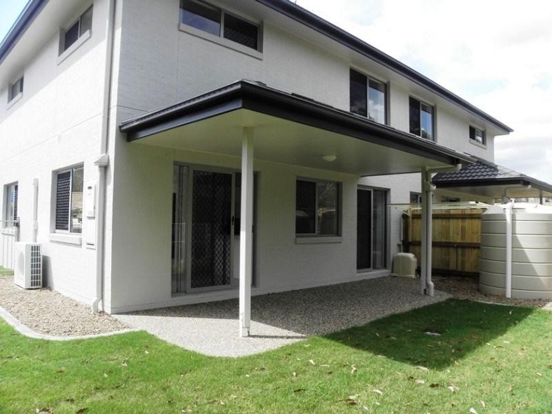 42 Wattlebird Street, Mango Hill QLD 4509