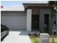 613 Stillwater Court, Hope Island QLD 4212