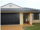 9 Lambour Court, Point Vernon QLD 4655