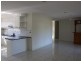 9 Lambour Court, Point Vernon QLD 4655
