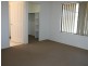 9 Lambour Court, Point Vernon QLD 4655