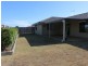9 Lambour Court, Point Vernon QLD 4655