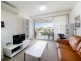 62 Cordelia Street, South Brisbane QLD 4101