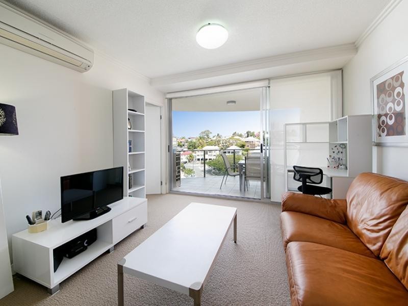 62 Cordelia Street, South Brisbane QLD 4101