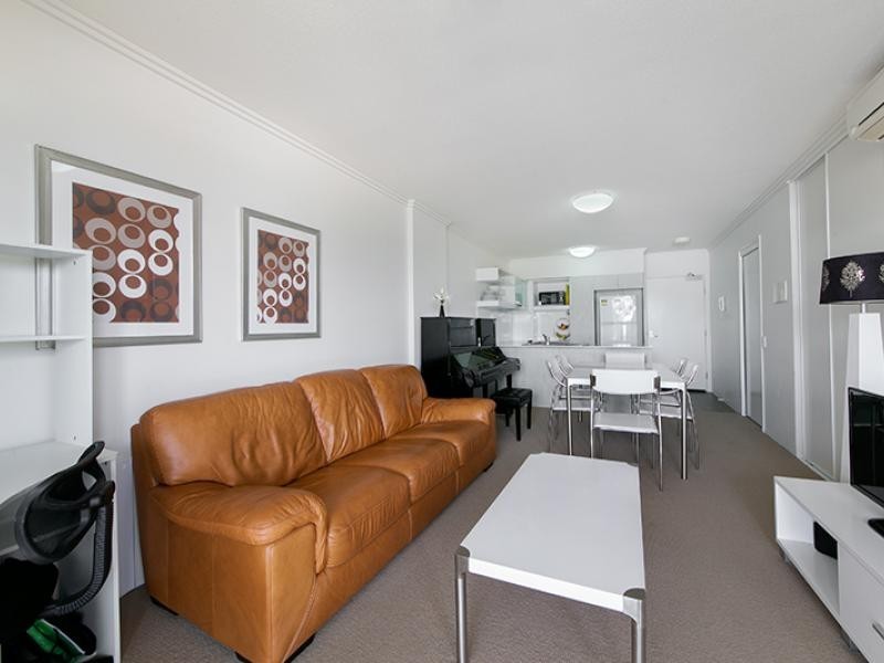 62 Cordelia Street, South Brisbane QLD 4101