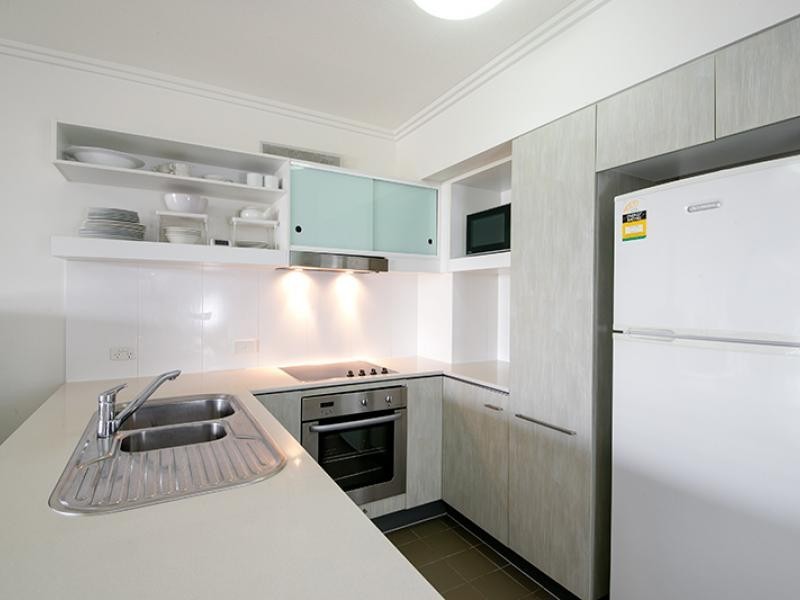 62 Cordelia Street, South Brisbane QLD 4101