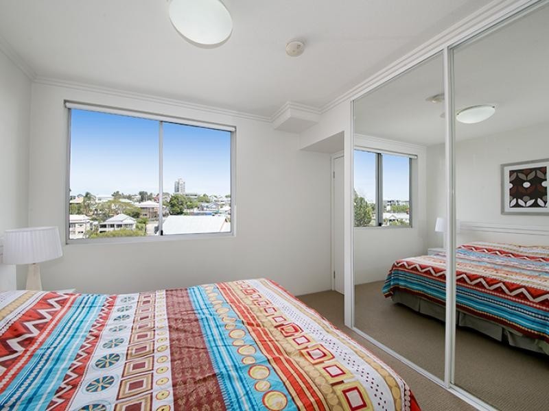 62 Cordelia Street, South Brisbane QLD 4101