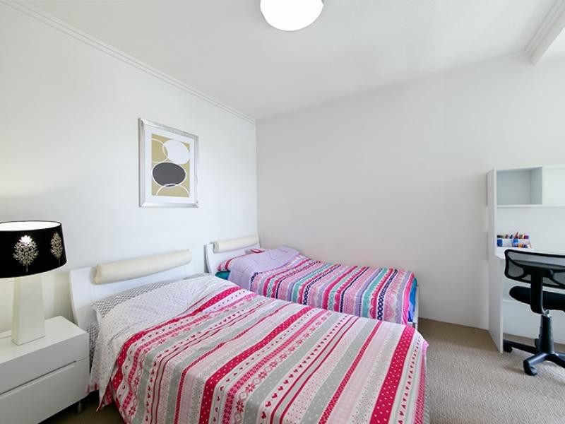 62 Cordelia Street, South Brisbane QLD 4101