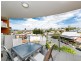 62 Cordelia Street, South Brisbane QLD 4101