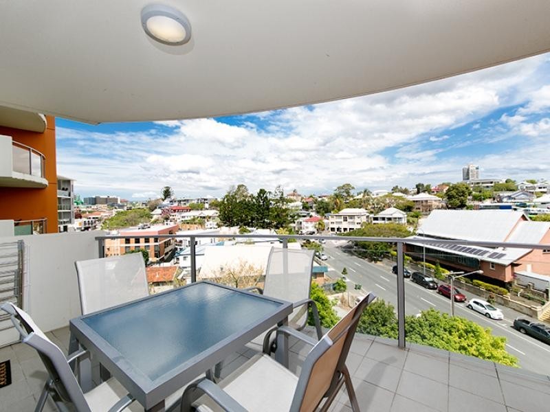 62 Cordelia Street, South Brisbane QLD 4101