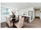28 Ferry Rd, West End QLD 4101