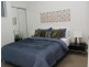 28 Ferry Rd, West End QLD 4101