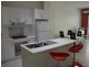 28 Ferry Rd, West End QLD 4101