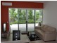 28 Ferry Rd, West End QLD 4101