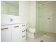 28 Ferry Rd, West End QLD 4101